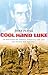 Cool Hand Luke