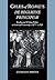 Giles of Rome's De regimine principum: Reading and Writing Politics at Court and University, c.1275–c.1525 (Cambridge Studies in Palaeography and Codicology, Series Number 5) (Volume 0)