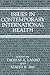 Issues in Contemporary Inte...