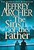 The Sins of the Father by Jeffrey Archer