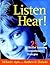 Listen Hear! 25 Effective L...
