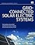Grid-connected Solar Electr...