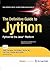 The Definitive Guide to Jython: Python for the Java Platform