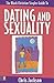 Black Christian Singles Guide to Dating and Sexuality, The by Chris Jackson