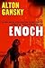 Enoch by Alton Gansky