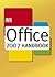 Office 2007 Handbook