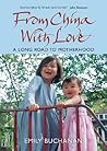 From China With Love: A Long Road to Motherhood