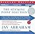 The Sticking Point Solution: 9 Ways to Move Your Business From Stagnation to Stunning Growth In Tough Economic Times