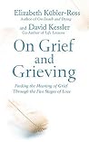 On Grief and Grie...