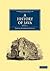 A History of Java (Cambridge Library Collection - East and South-East Asian History) (Volume 1)