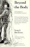 Beyond The Body: An Investigation of Out-of-the-Body Experiences