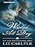 Wicked All Day (Neville Family #5)
