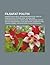 Filsafat Politik: Administrasi Publik, Bangunan Komunitas, Bentuk Pemerintahan, Federalisme, Imperialisme, Kewarganegaraan, Liberalisme