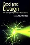 God and Design by Neil A. Manson