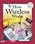 How Wireless Works