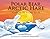 Polar Bear, Arctic Hare: Poems of the Frozen North