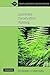 Systematic Conservation Planning (Ecology, Biodiversity and Conservation)