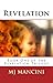 Revelation by M.J. Mancini