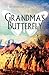 Grandma's Butterfly