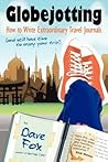 Globejotting: How...