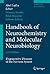 Handbook of Neurochemistry and Molecular Neurobiology: Degenerative Diseases of the Nervous System (Springer Reference)