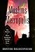 Muslims of Metropolis: The ...
