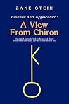 Essence and Application, a View from Chiron