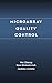 Microarray Quality Control