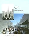 USA Modern Archit...