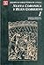 Nueva CorÃ³nica Y Buen Gobierno, Tomo I (Spanish Edition)