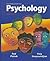 Introduction to Psychology