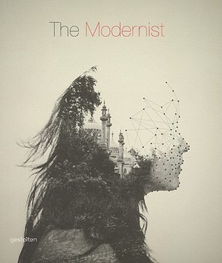 The Modernist (Paperback)