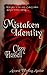 Mistaken Identity