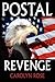 Postal Revenge