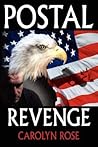 Postal Revenge