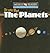 The Planets (In the Sky)