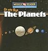 The Planets (In the Sky)