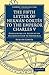 Fifth Letter of Hernan Cortes to the Emperor Charles V: Containing an Account of his Expedition to Honduras (Cambridge Library Collection - Hakluyt First Series)