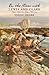 On the River with Lewis and Clark (Volume 19) (Environmental History Series)
