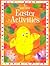 Easter Activities by Fiona Watt