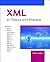 Xml in Theory and Practice
