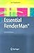 Essential RenderMan