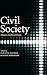 Civil Society: History and Possibilities