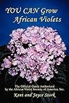 YOU CAN Grow Afri...