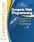 Dynamic Web Programming: A ...