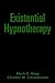 Existential Hypnotherapy
