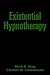 Existential Hypnotherapy
