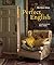 Perfect English by Ros Byam Shaw