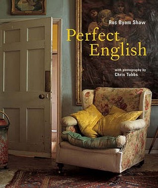 Perfect English (Hardcover)