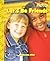 Let's Be Friends (Scholastic News Nonfiction Readers: We the Kids)
